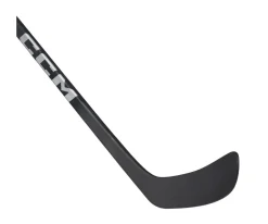 Ccm Hockey Stick Jetspeed 660 Sr