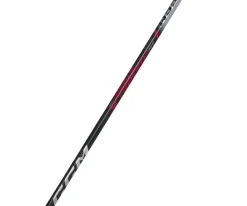Ccm Hockey Stick Jetspeed 660 Sr