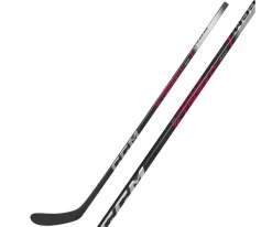 Ccm Hockey Stick Jetspeed 660 Sr
