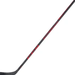 Ccm Hockey Stick Jetspeed Ft4 Pro Int.
