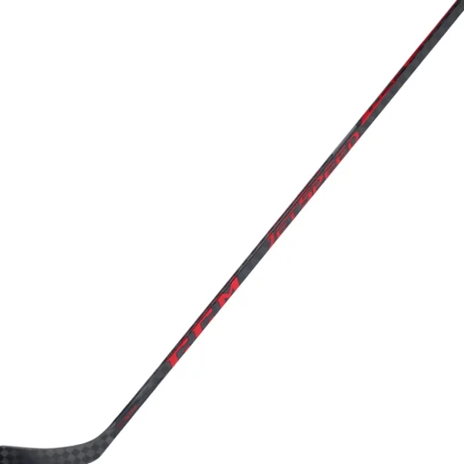 Ccm Hockey Stick Jetspeed Ft4 Pro Int.
