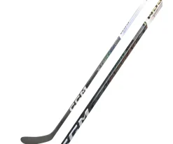 Ccm Hockey Stick Jetspeed Ft6 Pro Sr Chrome