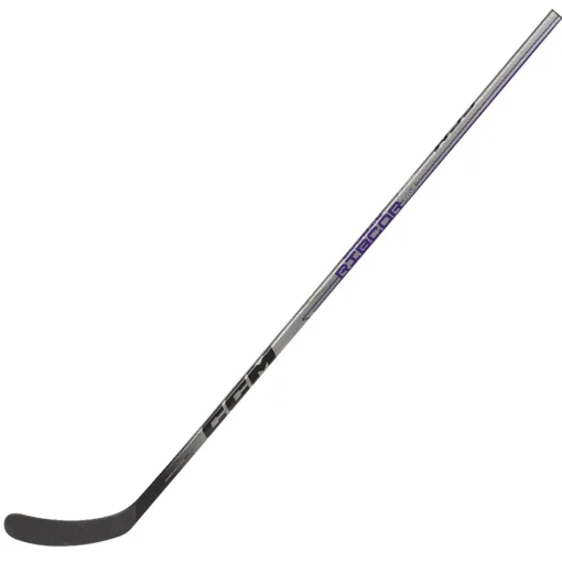 Ccm Hockey Stick Ribcor 86K Sr