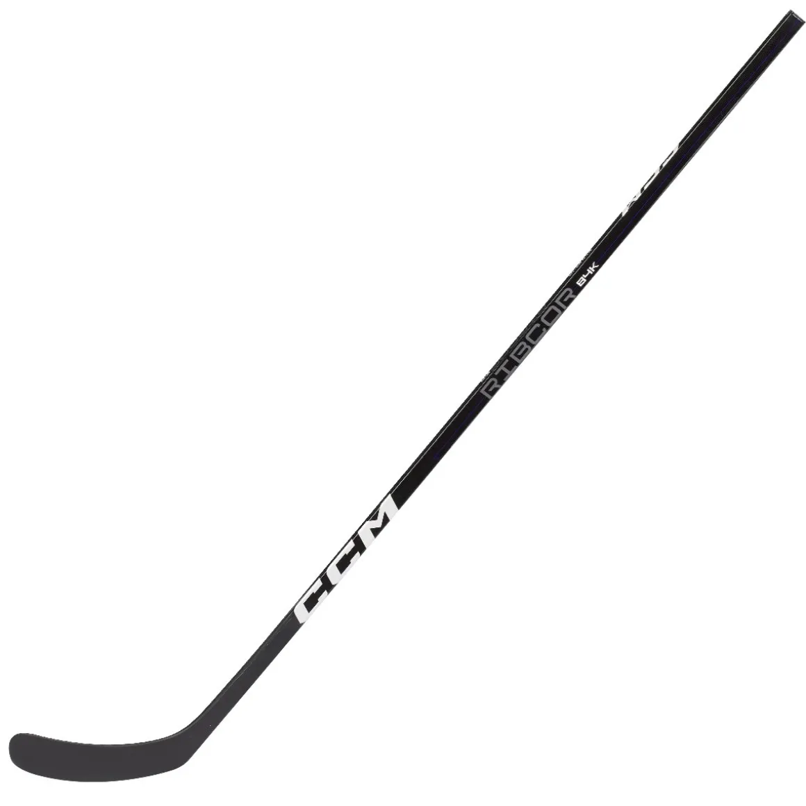 Ccm Hockey Stick Ribcor 84K Sr
