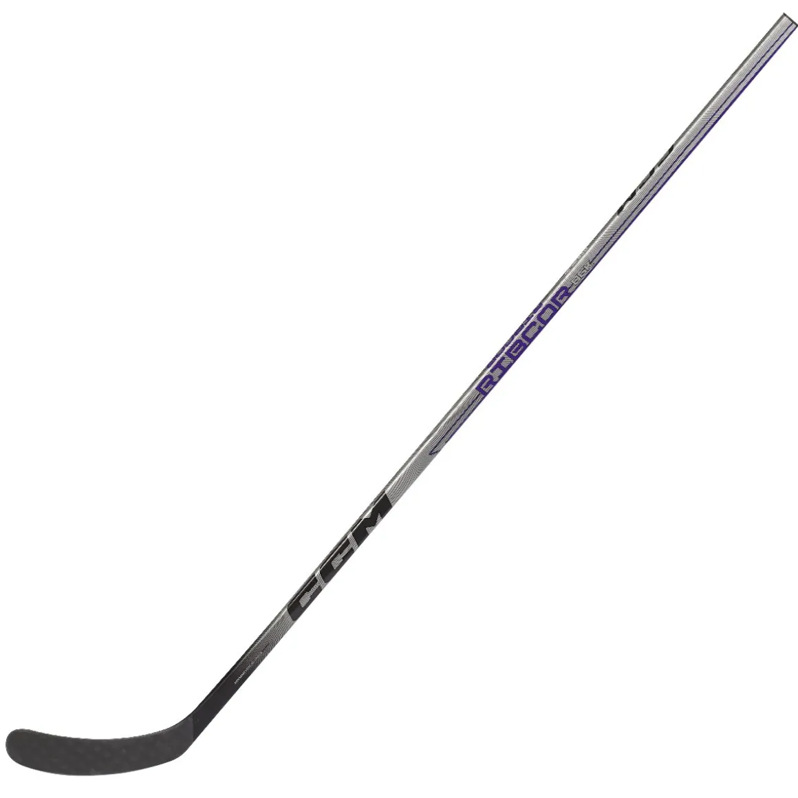 Ccm Hockey Stick Ribcor 86K Int