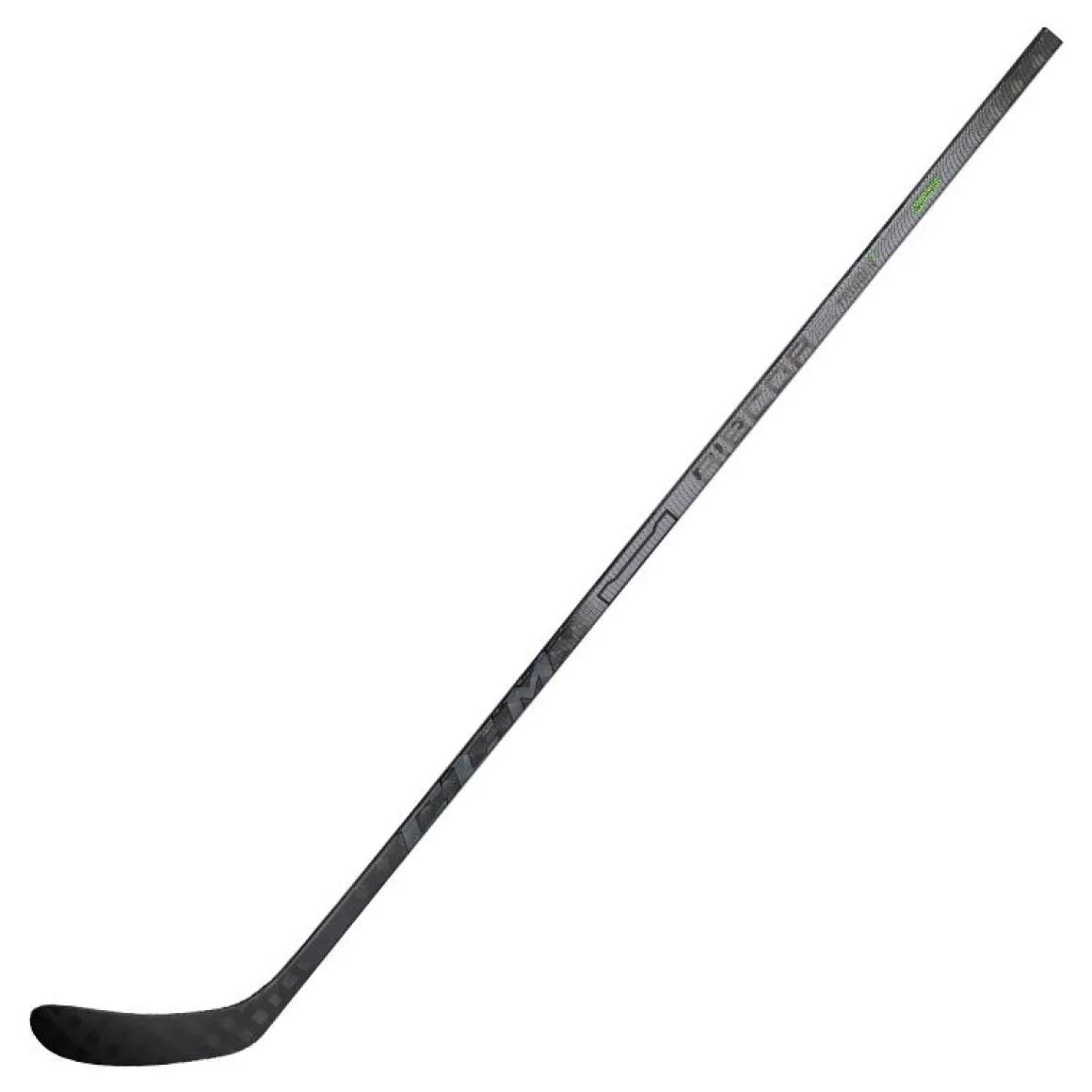Ccm Hockey Stick Ribcor Trigger 6 Sr