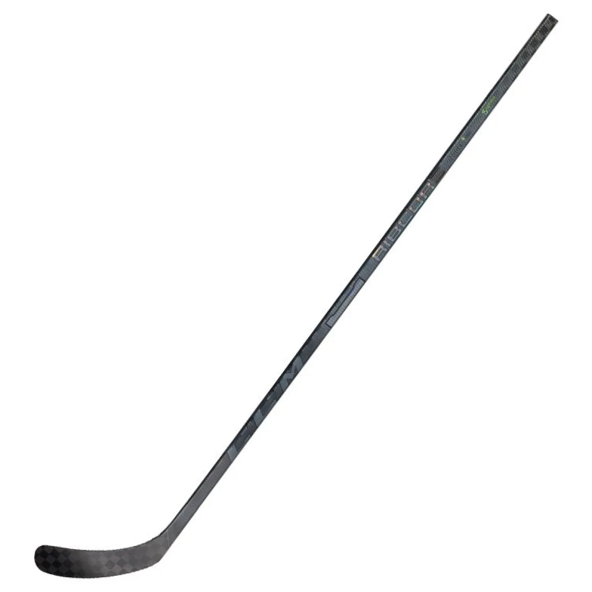 Ccm Hockey Stick Ribcor Trigger 6 Pro Jr