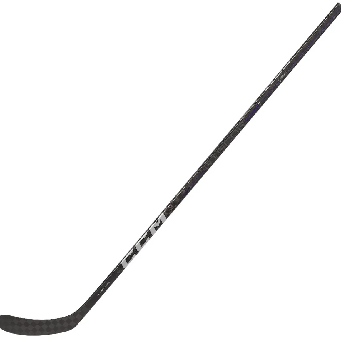 Ccm Hockey Stick Ribcor Trigger 7 Sr