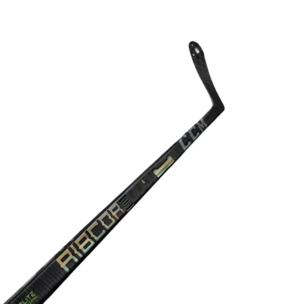 Ccm Hockey Stick Ribcor Trigger 6 Pro Sr
