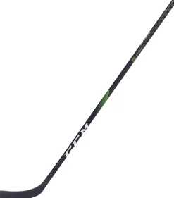 Ccm Hockey Stick Ribcor Trigger 4 Pro Int.