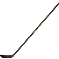 Ccm Hockey Stick Super Tacks As4 Pro Jr 30 Flex