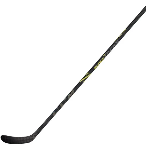 Ccm Hockey Stick Super Tacks As4 Pro Jr 30 Flex