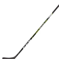 Ccm Hockey Stick Super Tacks 9380 Jr.