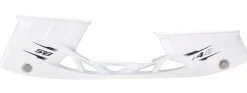 Ccm Holder Sb 4.0