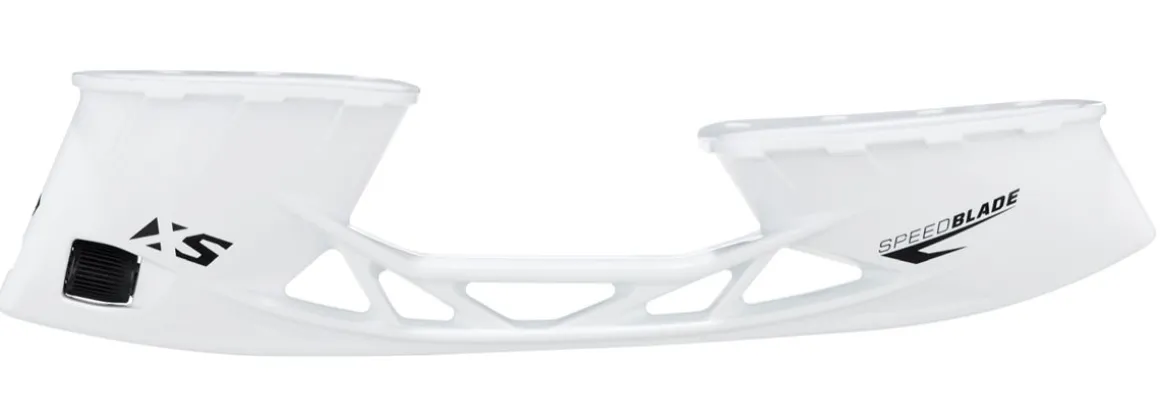 Ccm Holder Speedblade Xs1