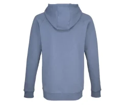 Ccm Hoodie Core Pullover Sr Vintage Blue