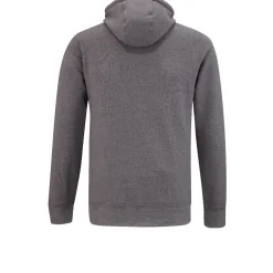 Ccm Hoodie Team Pullover Sr