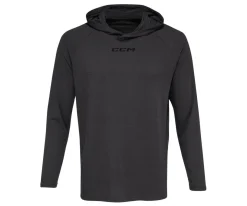 Ccm Hoodie Training Sr