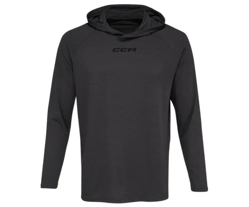 Ccm Hoodie Training Sr