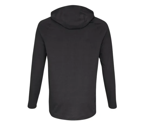 Ccm Hoodie Training Sr