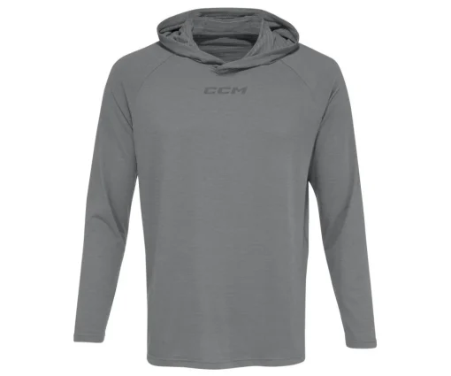 Ccm Hoodie Training Sr