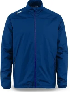 Ccm Jacket Hd Jacket Sr