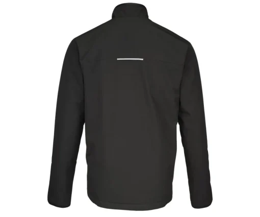 Ccm Jacket Hd Jr