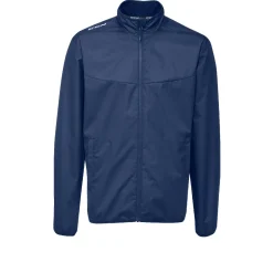 Ccm Jacket Skate Suit Jr