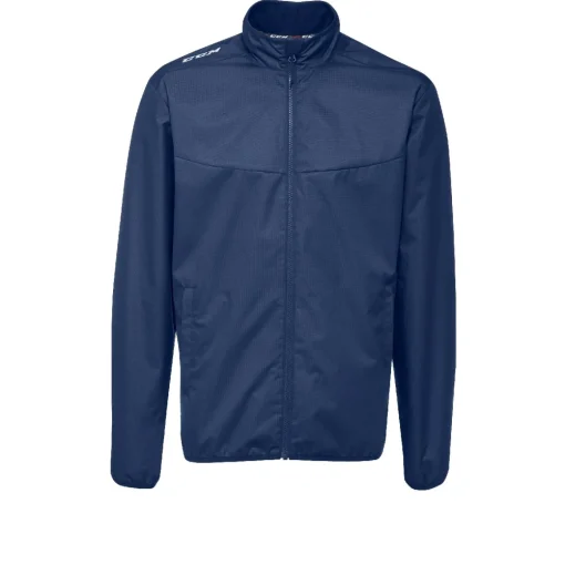 Ccm Jacket Skate Suit Jr