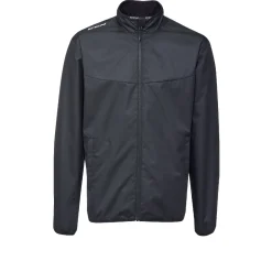 Ccm Jacket Skate Suit Sr