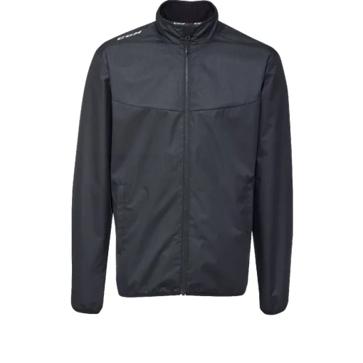 Ccm Jacket Skate Suit Sr
