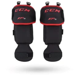 Ccm Kp 1.5 Yt
