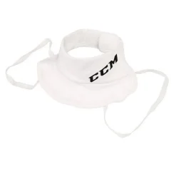 Ccm Neck Guard Pro Jr