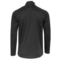 Ccm Neck Protective Sweater Long Sleeve Sr