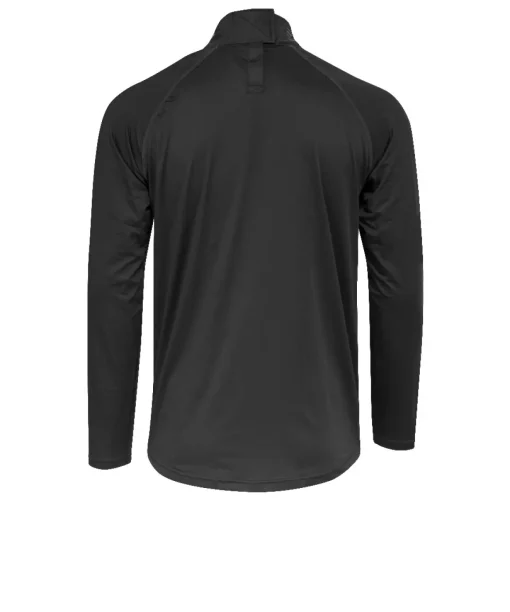 Ccm Neck Protective Sweater Long Sleeve Sr