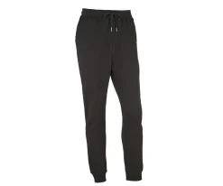 Ccm Pant Core Cuffed Jr