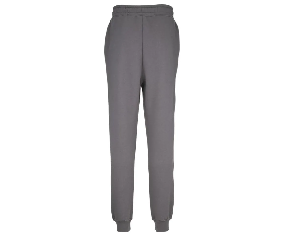 Ccm Pant Core Cuffed Jr Charocal