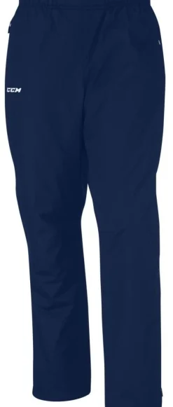 Ccm Pant Hd Pant Yt
