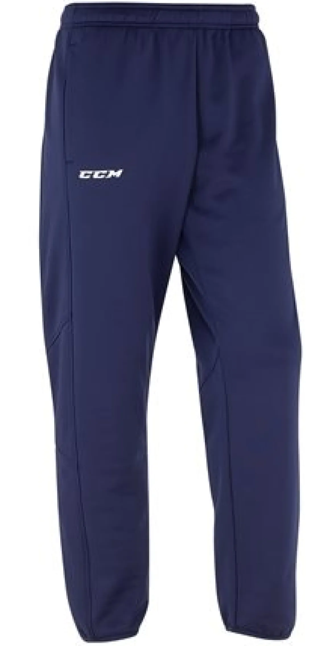Ccm Pant Locker Room Suit Sr.