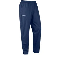 Ccm Pant Skate Suit Jr