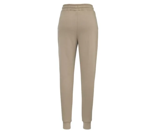 Ccm Pant Womens Core Cuffed Sr