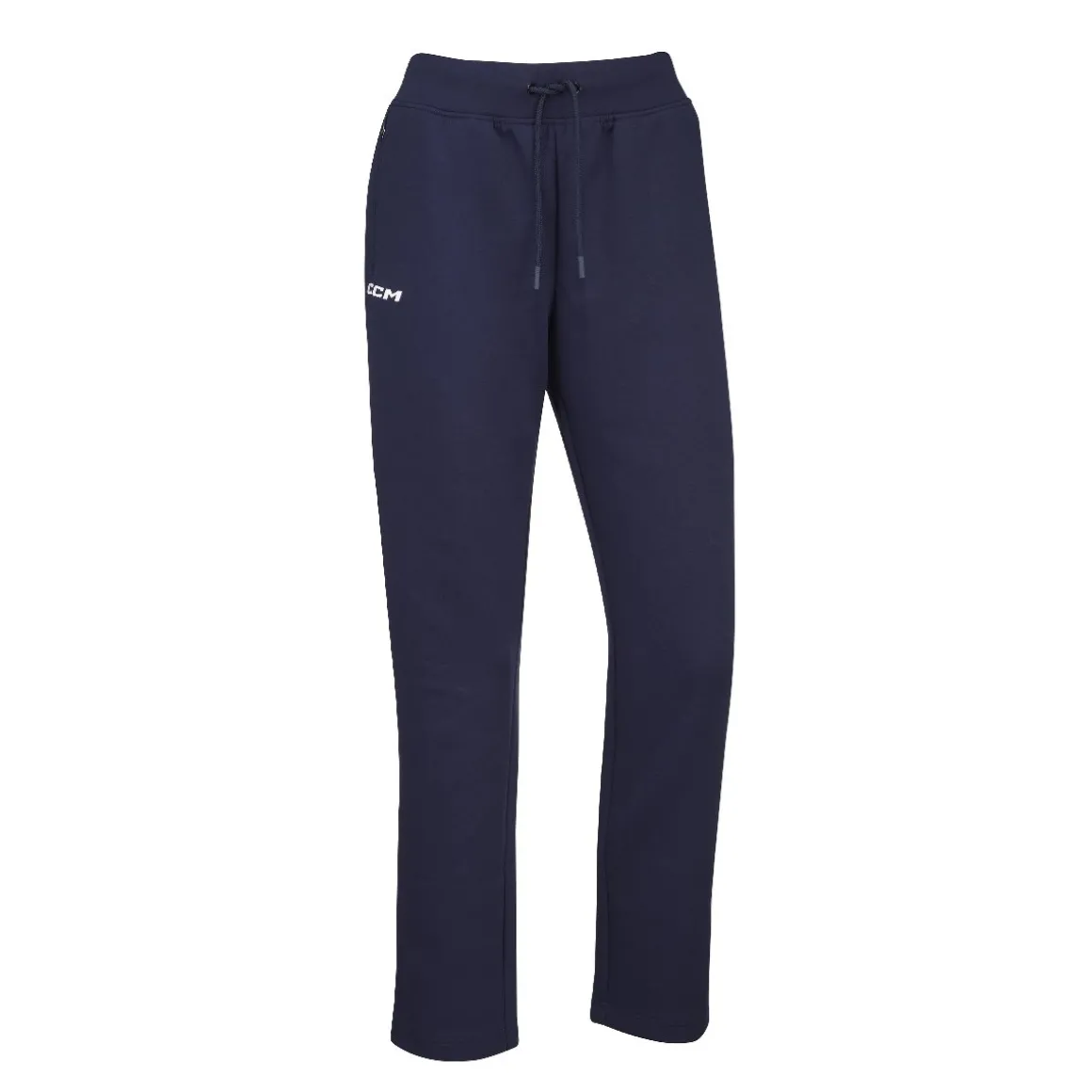 Ccm Pant Women's Tapered Sr