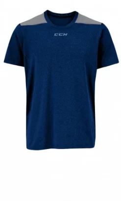 Ccm Premium Tech Tee