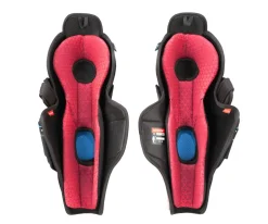 Ccm Shin Guards Jetspeed 680