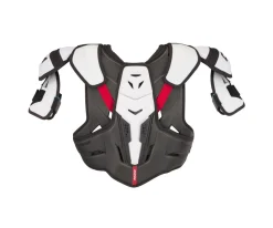 Ccm Shoulder Pad Jetspeed Ft6 Pro Sr