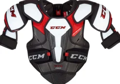 Ccm Shoulder Pad Jetspeed Ft4 Pro Jr.