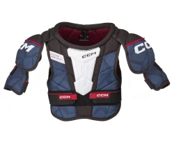 Ccm Shoulder Pad Next Jr