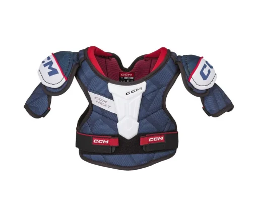 Ccm Shoulder Pad Next Yth