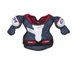 Ccm Shoulder Pad Next Yth