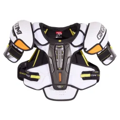 Ccm Shoulder Pad Tacks As-V Pro Nhl Spec Sr